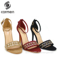 /msite/products/detail/productid/60858839/id/1337941.html